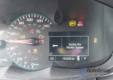 2017 Chevrolet Trax Lt from USA, damaged, VIN 3GNCJLSB8HL165522